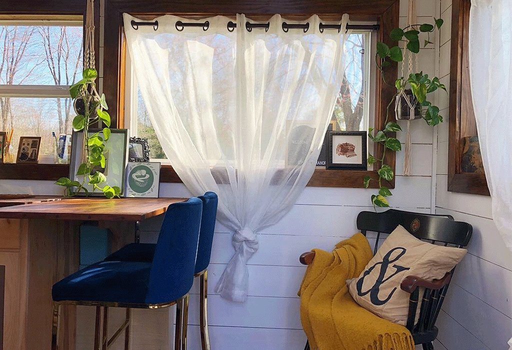 How did you insure your tiny home? - #AskTheDreamTeam