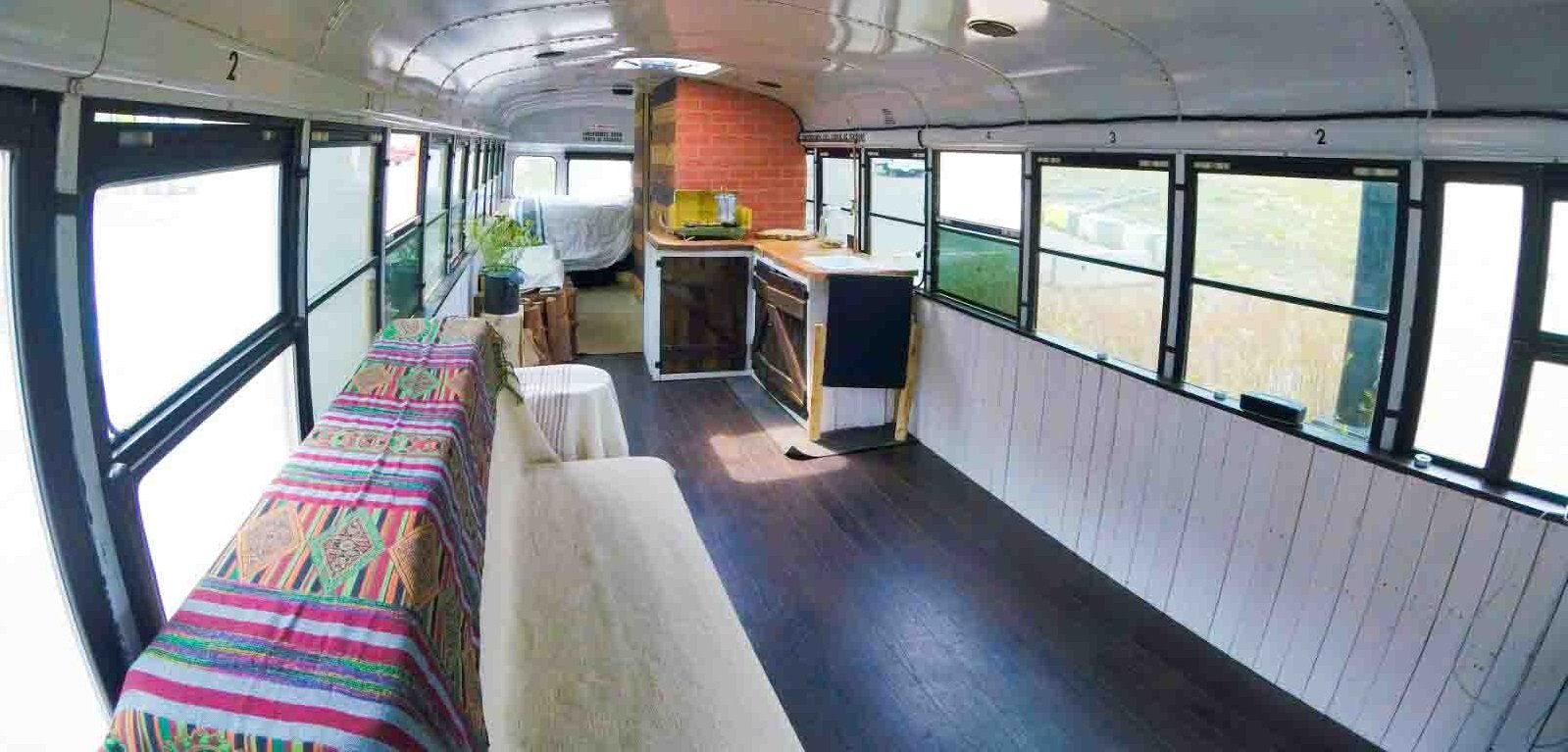 What Are You Waiting For? The Motivation You Need to Live Tiny Now!